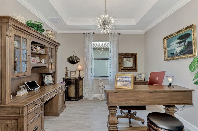 12432 GOLDEN SAGE DRIVE, Sarasota, FL 34238