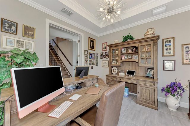 12432 GOLDEN SAGE DRIVE, Sarasota, FL 34238