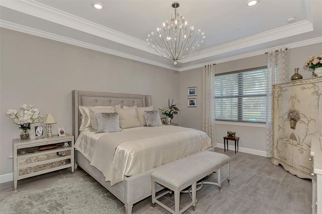 12432 GOLDEN SAGE DRIVE, Sarasota, FL 34238
