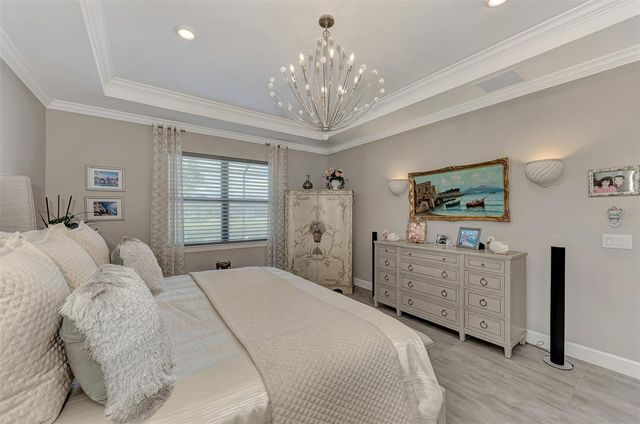 12432 GOLDEN SAGE DRIVE, Sarasota, FL 34238