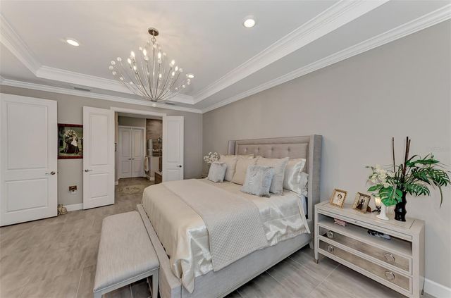 12432 GOLDEN SAGE DRIVE, Sarasota, FL 34238