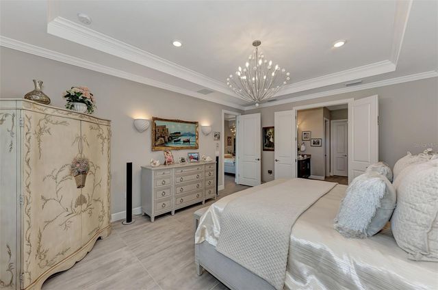 12432 GOLDEN SAGE DRIVE, Sarasota, FL 34238