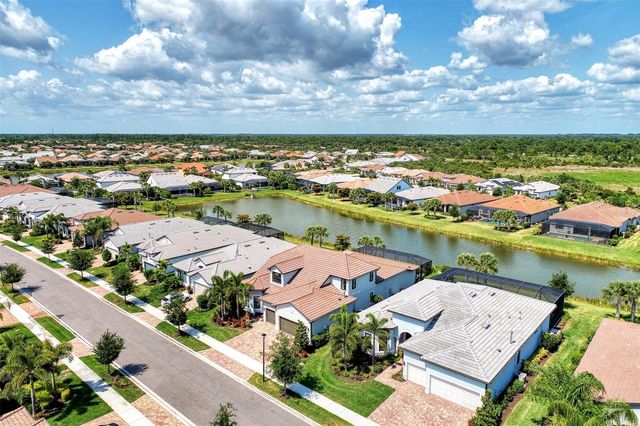 12432 GOLDEN SAGE DRIVE, Sarasota, FL 34238