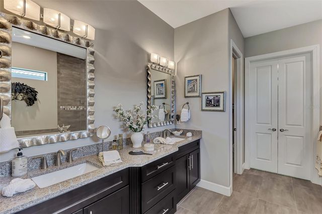 12432 GOLDEN SAGE DRIVE, Sarasota, FL 34238