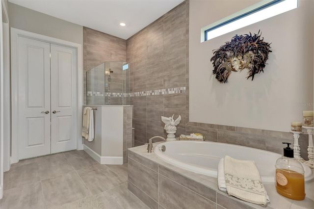 12432 GOLDEN SAGE DRIVE, Sarasota, FL 34238