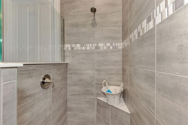 12432 GOLDEN SAGE DRIVE, Sarasota, FL 34238