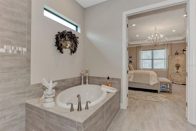12432 GOLDEN SAGE DRIVE, Sarasota, FL 34238