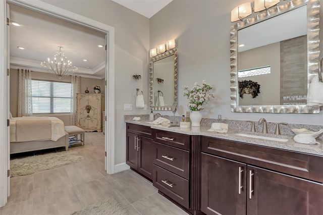 12432 GOLDEN SAGE DRIVE, Sarasota, FL 34238