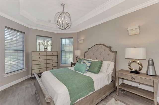 12432 GOLDEN SAGE DRIVE, Sarasota, FL 34238