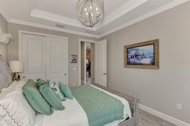 12432 GOLDEN SAGE DRIVE, Sarasota, FL 34238