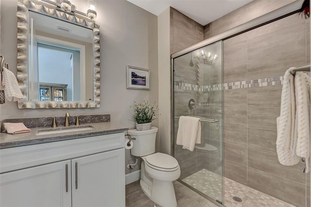 12432 GOLDEN SAGE DRIVE, Sarasota, FL 34238