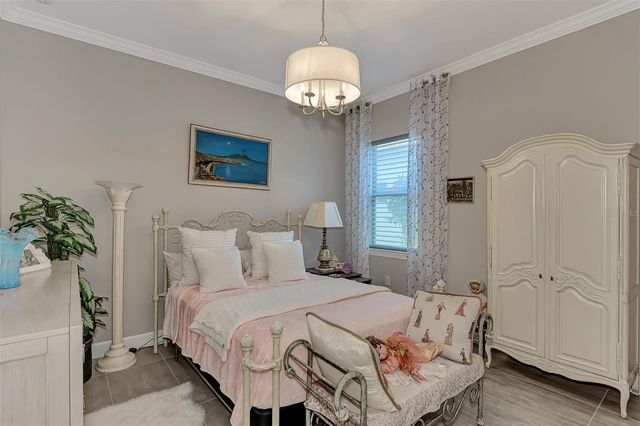 12432 GOLDEN SAGE DRIVE, Sarasota, FL 34238