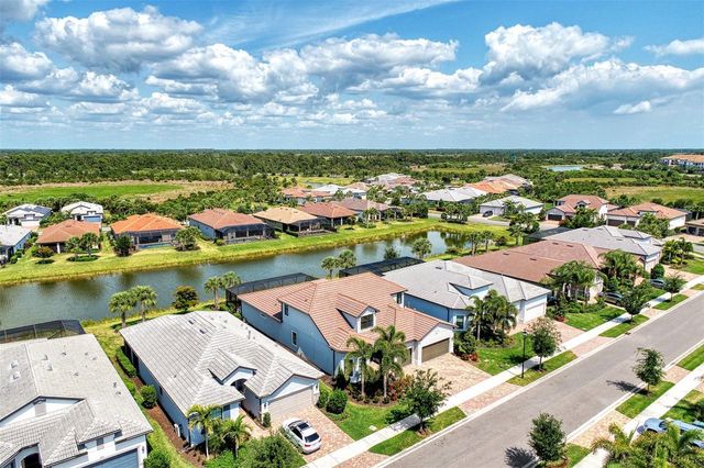 12432 GOLDEN SAGE DRIVE, Sarasota, FL 34238