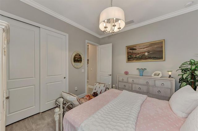 12432 GOLDEN SAGE DRIVE, Sarasota, FL 34238