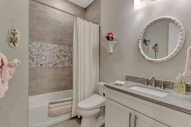 12432 GOLDEN SAGE DRIVE, Sarasota, FL 34238