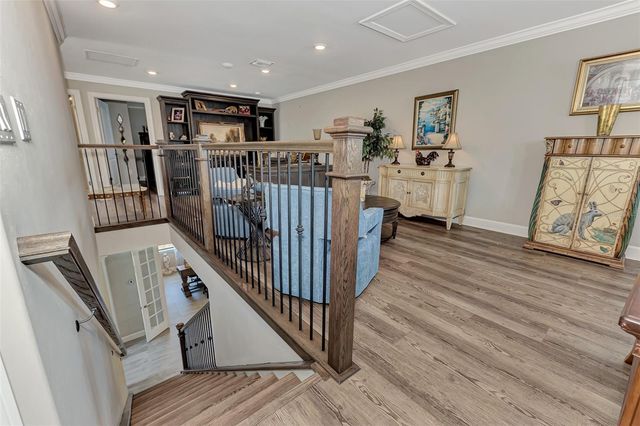 12432 GOLDEN SAGE DRIVE, Sarasota, FL 34238