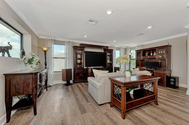 12432 GOLDEN SAGE DRIVE, Sarasota, FL 34238