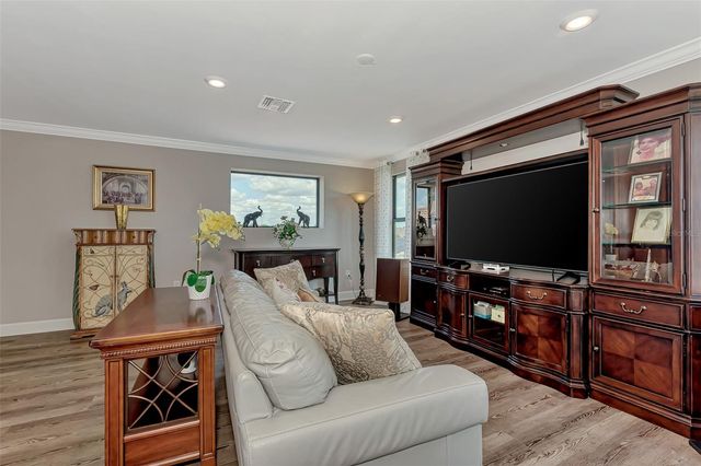 12432 GOLDEN SAGE DRIVE, Sarasota, FL 34238