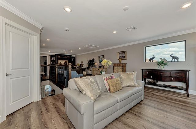 12432 GOLDEN SAGE DRIVE, Sarasota, FL 34238
