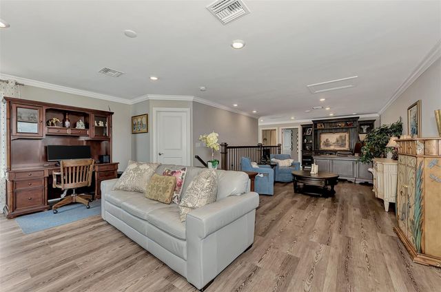 12432 GOLDEN SAGE DRIVE, Sarasota, FL 34238