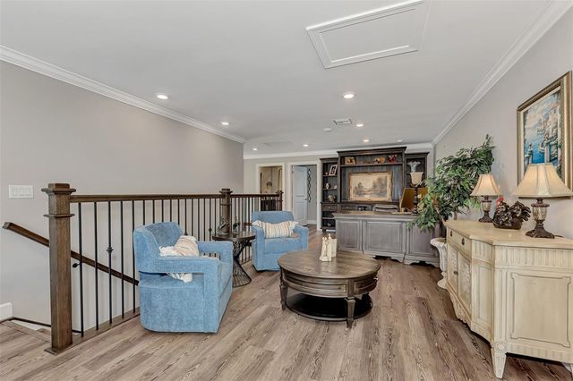12432 GOLDEN SAGE DRIVE, Sarasota, FL 34238