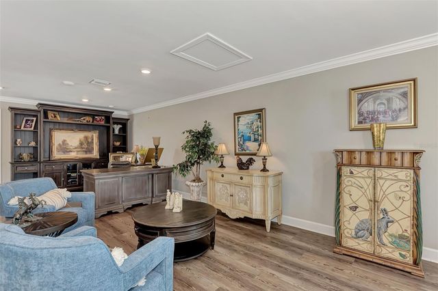 12432 GOLDEN SAGE DRIVE, Sarasota, FL 34238
