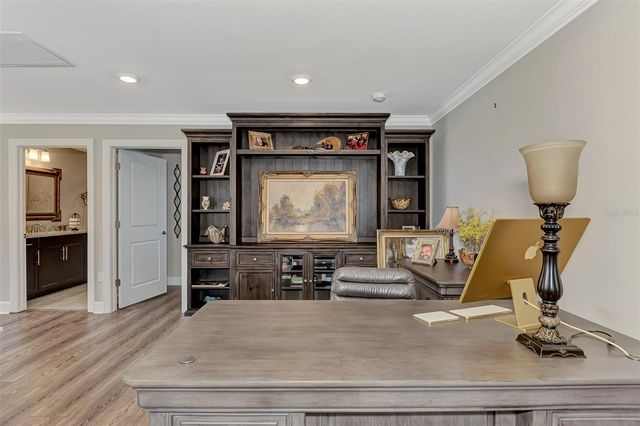 12432 GOLDEN SAGE DRIVE, Sarasota, FL 34238