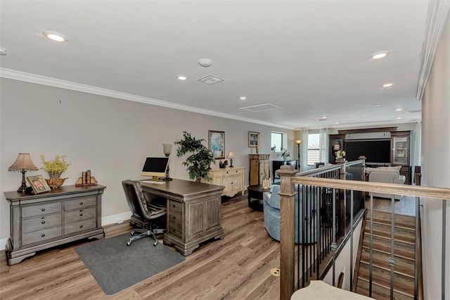 12432 GOLDEN SAGE DRIVE, Sarasota, FL 34238