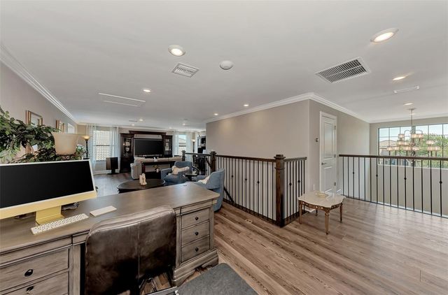 12432 GOLDEN SAGE DRIVE, Sarasota, FL 34238