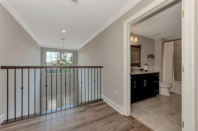 12432 GOLDEN SAGE DRIVE, Sarasota, FL 34238