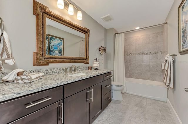 12432 GOLDEN SAGE DRIVE, Sarasota, FL 34238