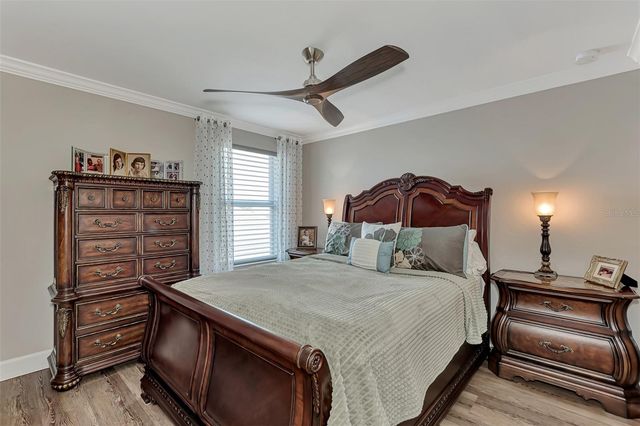 12432 GOLDEN SAGE DRIVE, Sarasota, FL 34238