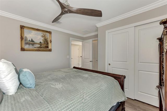 12432 GOLDEN SAGE DRIVE, Sarasota, FL 34238