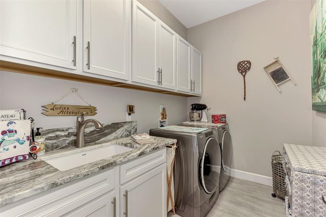 12432 GOLDEN SAGE DRIVE, Sarasota, FL 34238