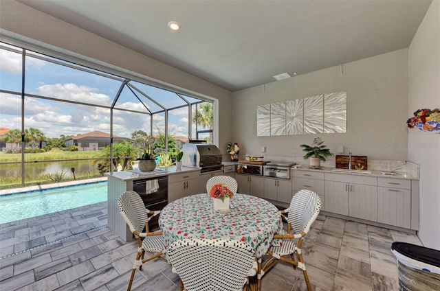 12432 GOLDEN SAGE DRIVE, Sarasota, FL 34238