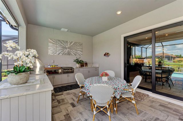 12432 GOLDEN SAGE DRIVE, Sarasota, FL 34238