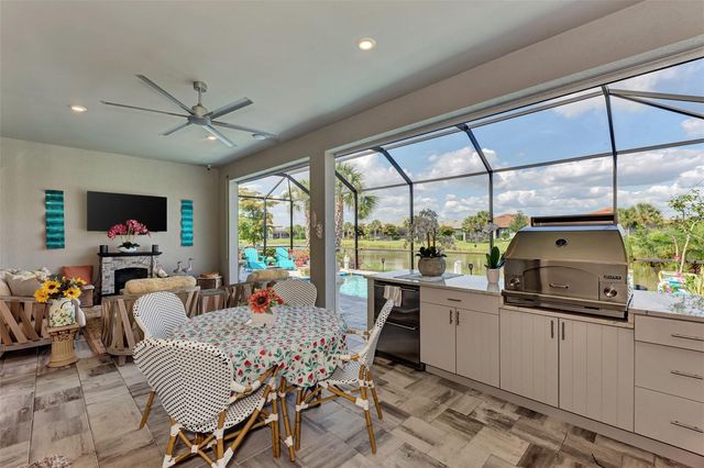 12432 GOLDEN SAGE DRIVE, Sarasota, FL 34238