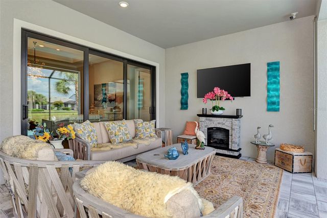 12432 GOLDEN SAGE DRIVE, Sarasota, FL 34238