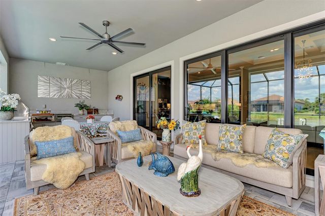 12432 GOLDEN SAGE DRIVE, Sarasota, FL 34238