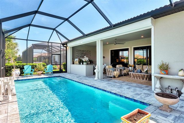 12432 GOLDEN SAGE DRIVE, Sarasota, FL 34238