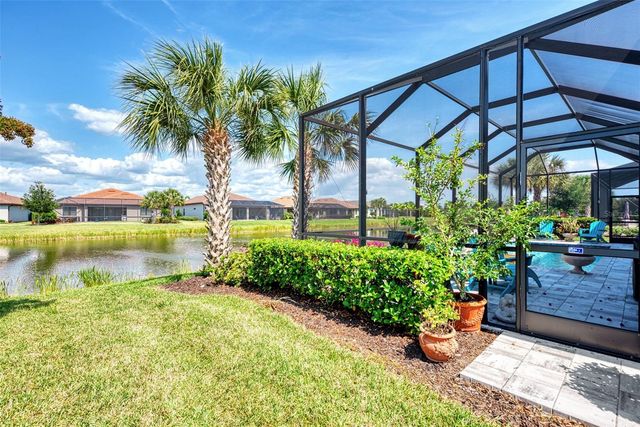 12432 GOLDEN SAGE DRIVE, Sarasota, FL 34238