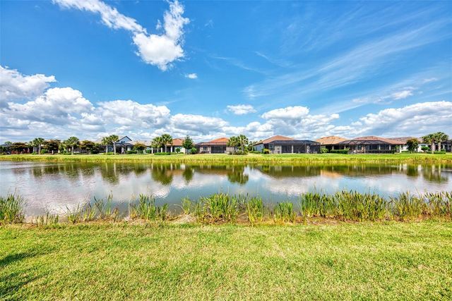 12432 GOLDEN SAGE DRIVE, Sarasota, FL 34238