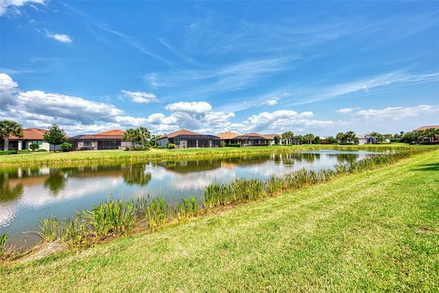 12432 GOLDEN SAGE DRIVE, Sarasota, FL 34238