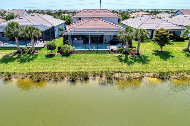 12432 GOLDEN SAGE DRIVE, Sarasota, FL 34238