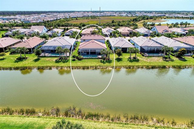 12432 GOLDEN SAGE DRIVE, Sarasota, FL 34238