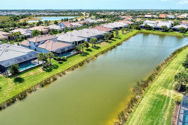 12432 GOLDEN SAGE DRIVE, Sarasota, FL 34238