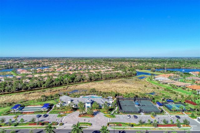 12432 GOLDEN SAGE DRIVE, Sarasota, FL 34238