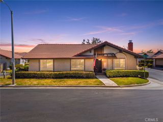 812 Martinique, Placentia, CA 92870