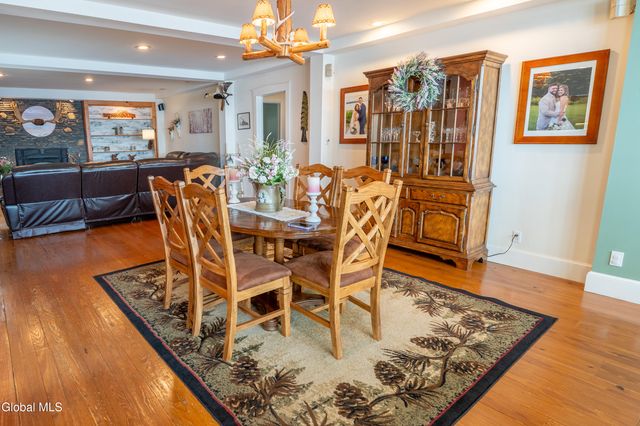 229 Houseman Street, Mayfield, NY 12117
