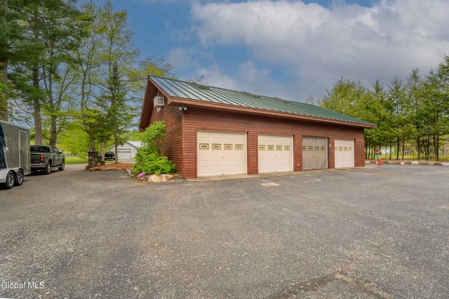 229 Houseman Street, Mayfield, NY 12117